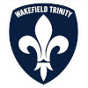 Wakefield Trinity Wildcats